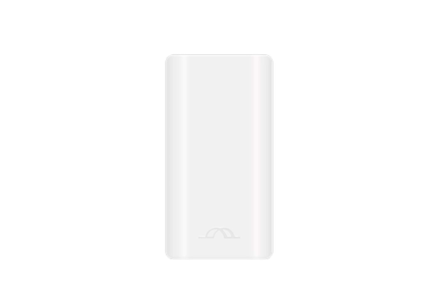 HBR50905 5KM Megabit Wireless Bridge