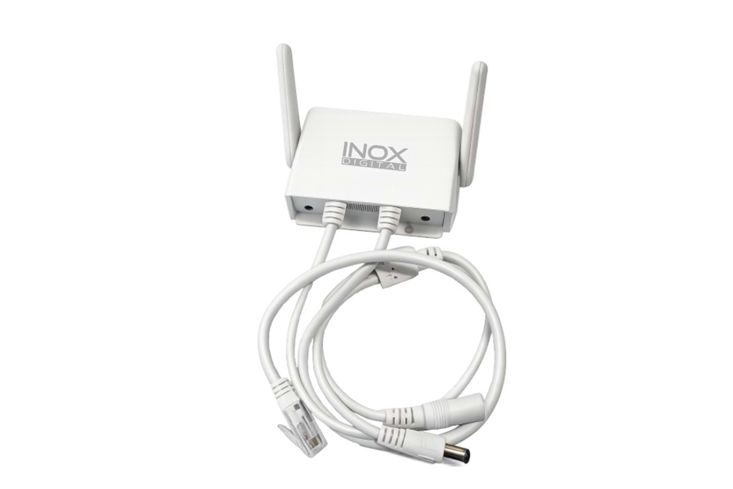 INOX-1005 4G ROUTER WİFİ VE RJ45 ÇIKIŞLI