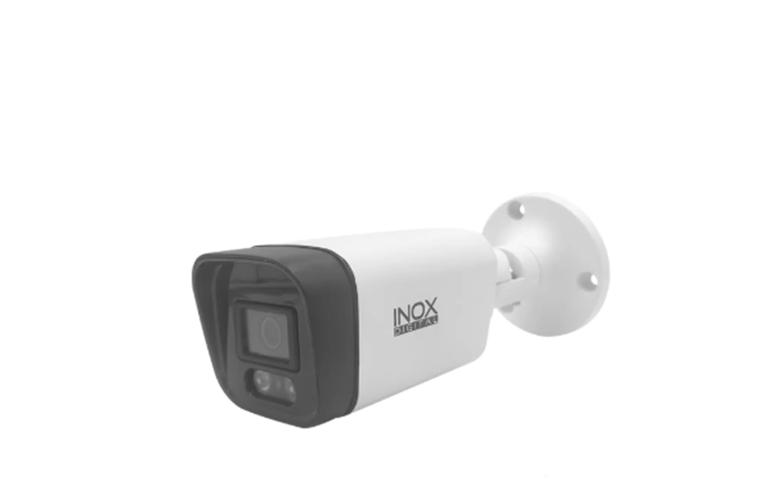 INOX-5229AHD 2 MP 18 SMART LED BULLET KAMERA