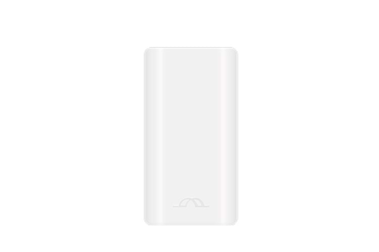 HBR50905 5KM Megabit Wireless Bridge