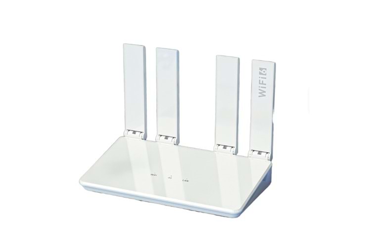 INOX-1007 4G SİM KARTLI ROUTER İÇ ORTAM WİFİ VE RJ45 ÇIKIŞLI