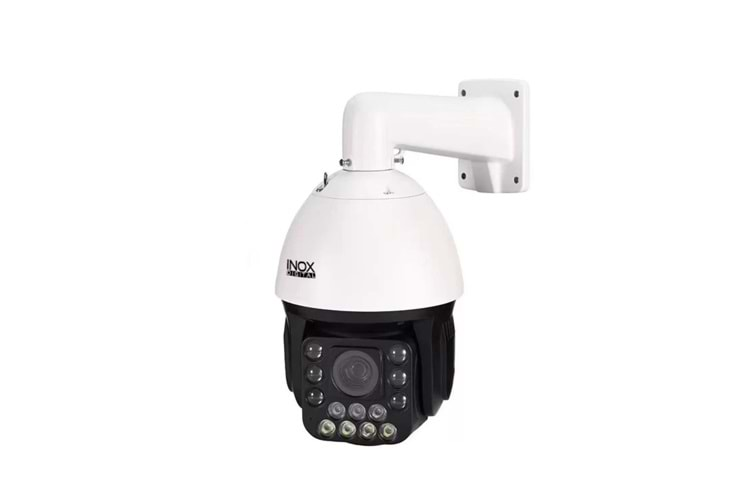 INOX-2023IPC 4MP 36X IP SPEEDDOME KAMERA