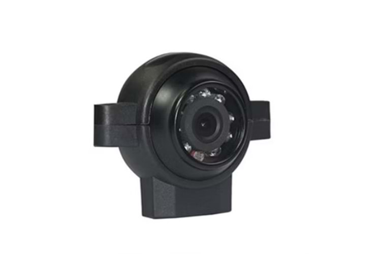 INOX-5023AHD CCTV KAMERA