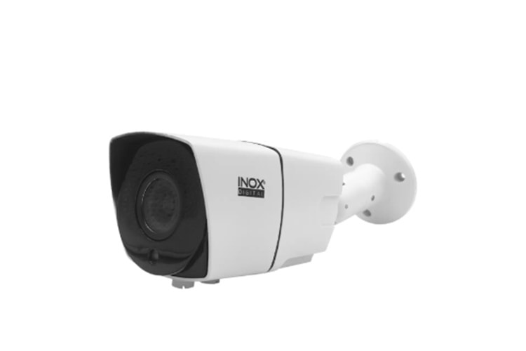 INOX-5240AHD 1080P STARLİGHT 2.8-12MM IR KAMERA