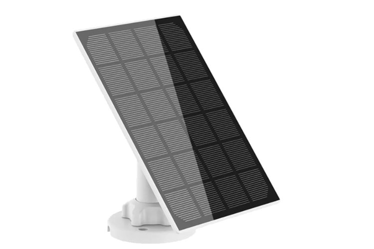 S1 SOLAR PANEL