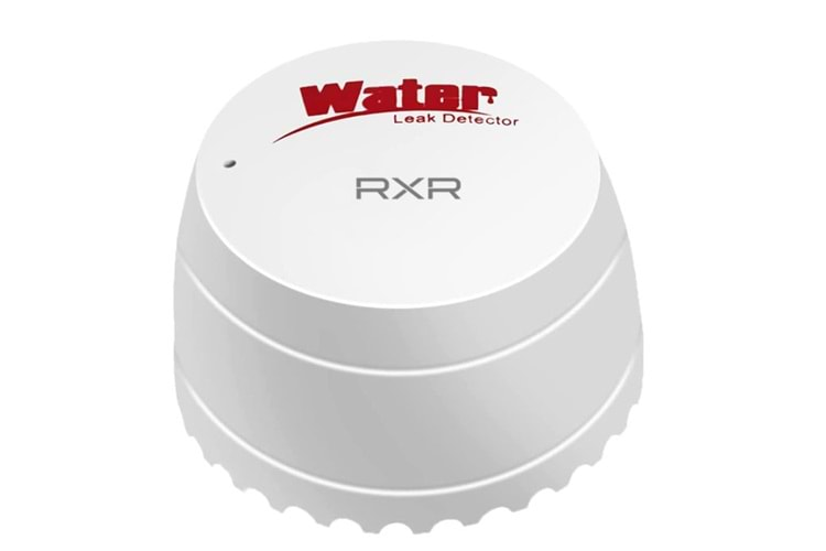 RXR W-33-WF WİFİ SU BASKIN DEDEKTÖRÜ