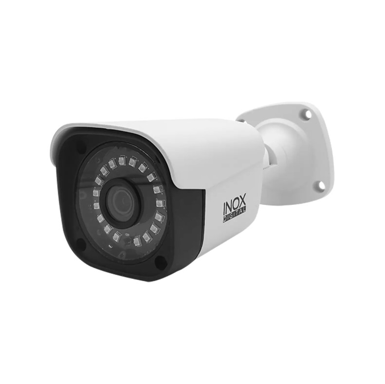 inox-1235ipc.jpg