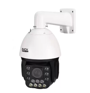 inox-5606ahd.png